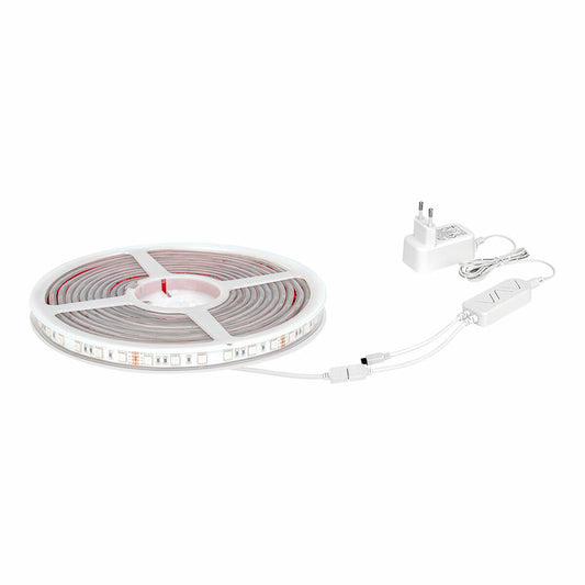 LED strips EDM 31933