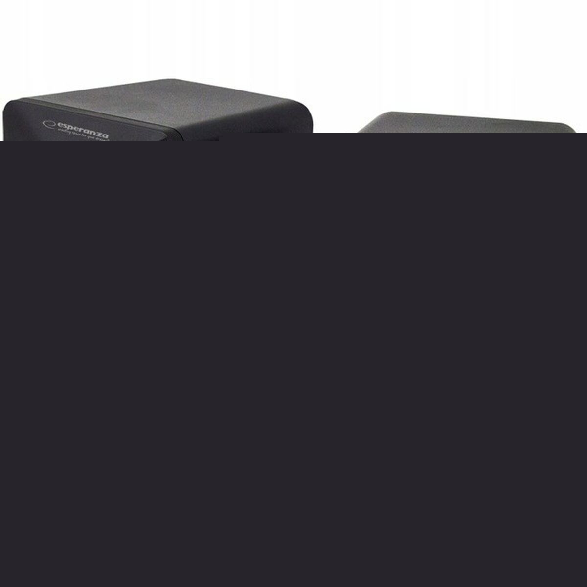 Speaker Esperanza EGS105