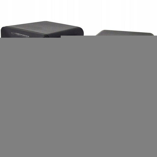 Speaker Esperanza EGS105