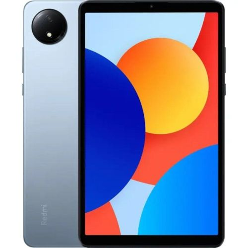 TABLET (58174)