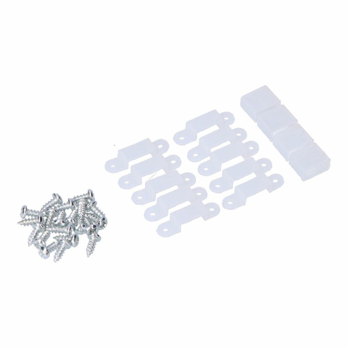 LED strips EDM 31933